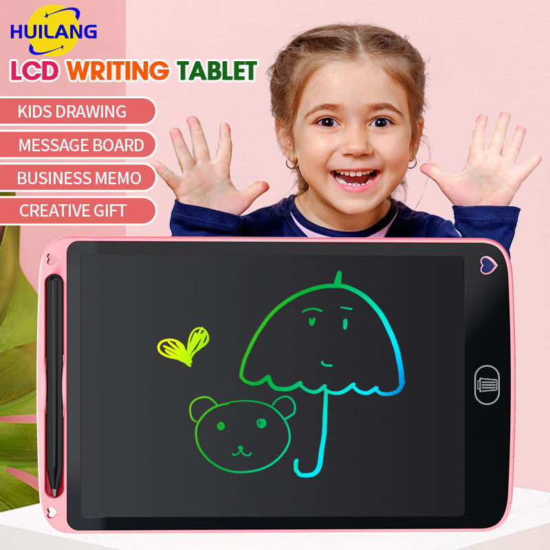 MAGIC LCD DRAWING TABLET