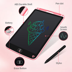 MAGIC LCD DRAWING TABLET