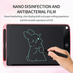 MAGIC LCD DRAWING TABLET