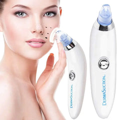 Buy Pore Cleaning Device - Get Skin lifting Device FREE