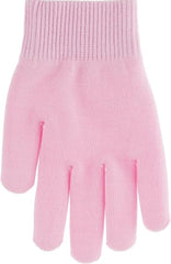 SPA Gel Gloves