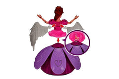 Angel Girl Toy