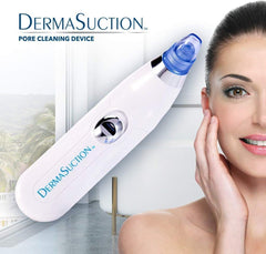 Buy Pore Cleaning Device - Get Skin lifting Device FREE