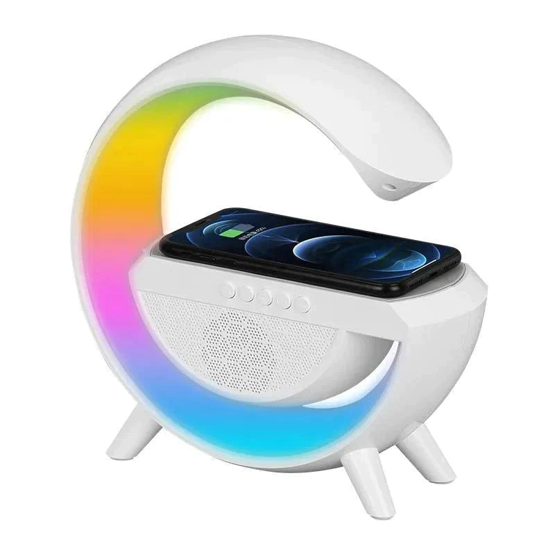 Bukhoor Perfume Dispenser Smart