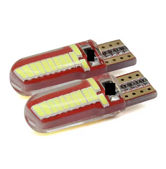 Autos Led Bulb