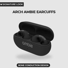 Ambie Earcuffs