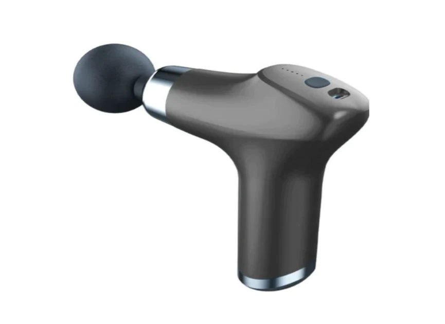 Fascial Power Massager Gun