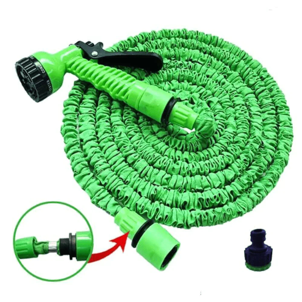 Magic Hose Pipe